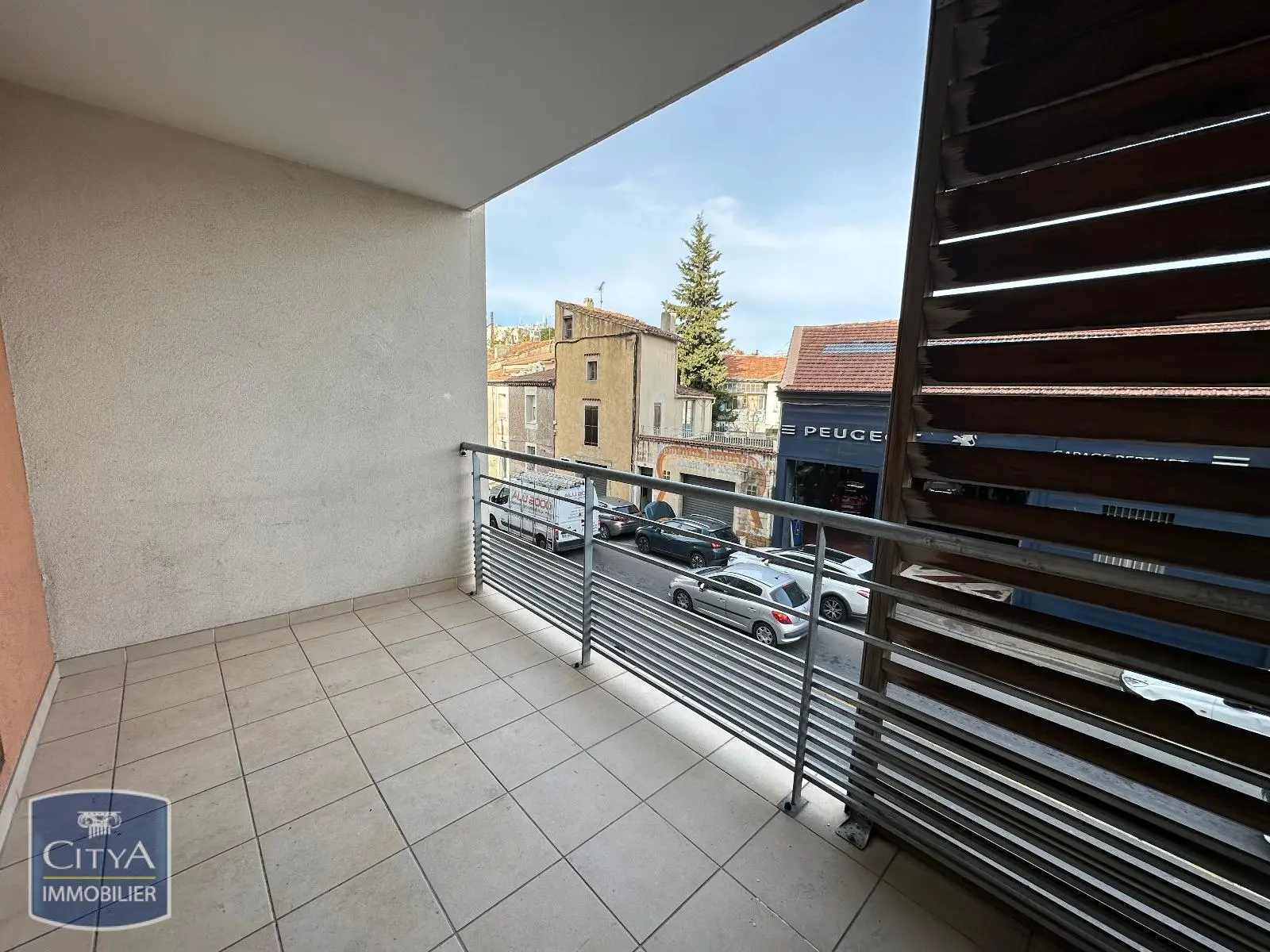 Photo 7 Appartement 2 pièces 44.47m²