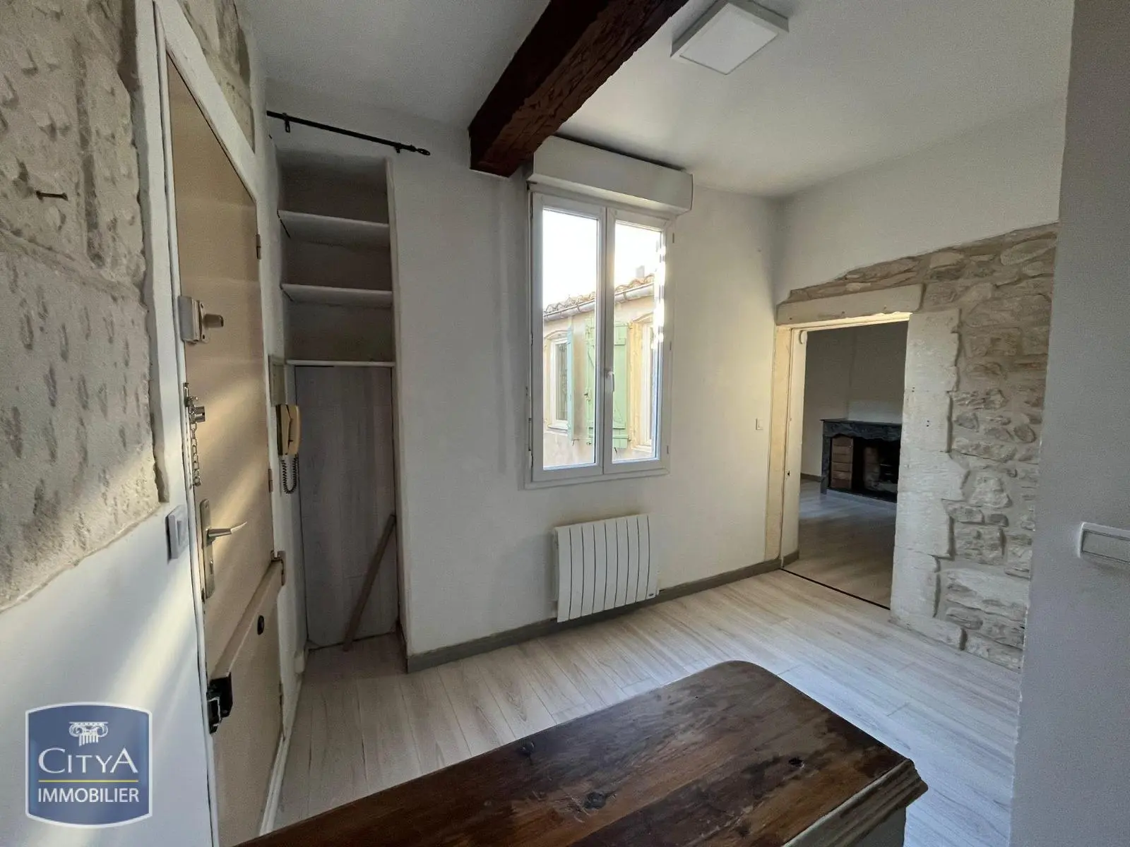 Photo 5 Appartement 2 pièces 40m²