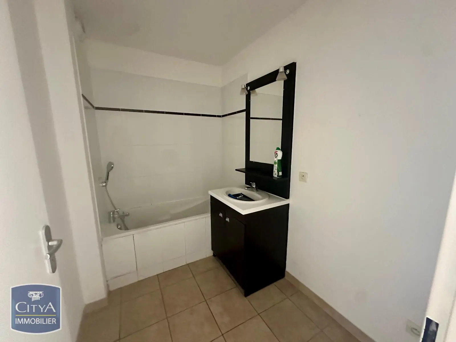 Photo 6 Appartement 3 pièces 62.6m²