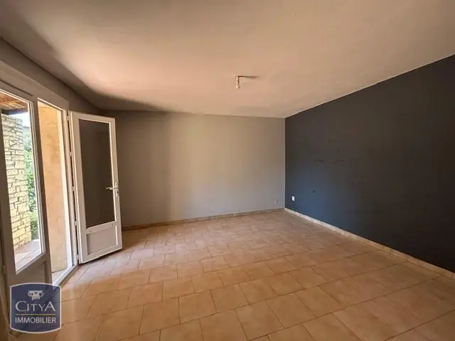Photo 4 Maison 3 pièces 66m²