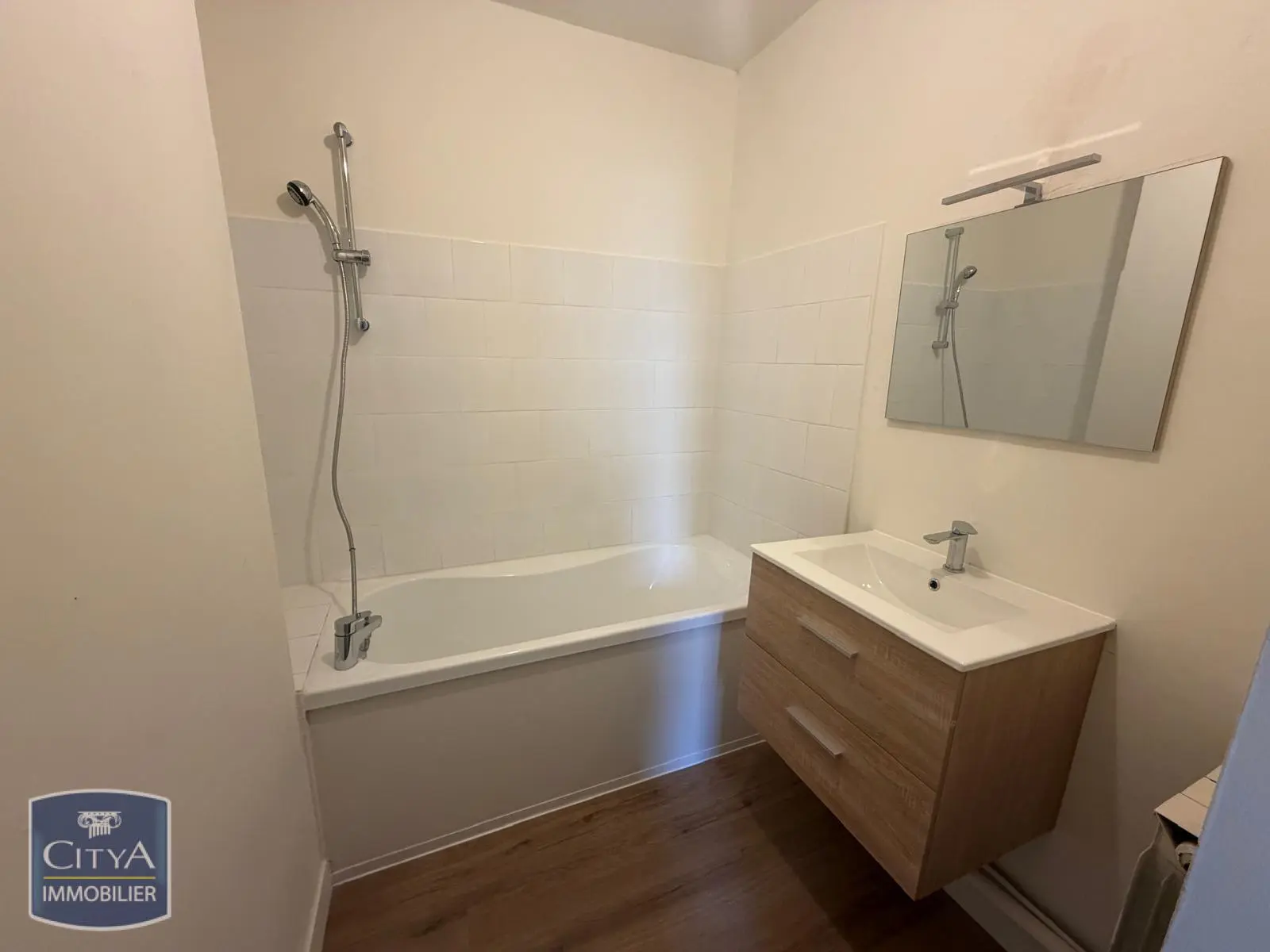 Photo 6 Appartement 3 pièces 64m²