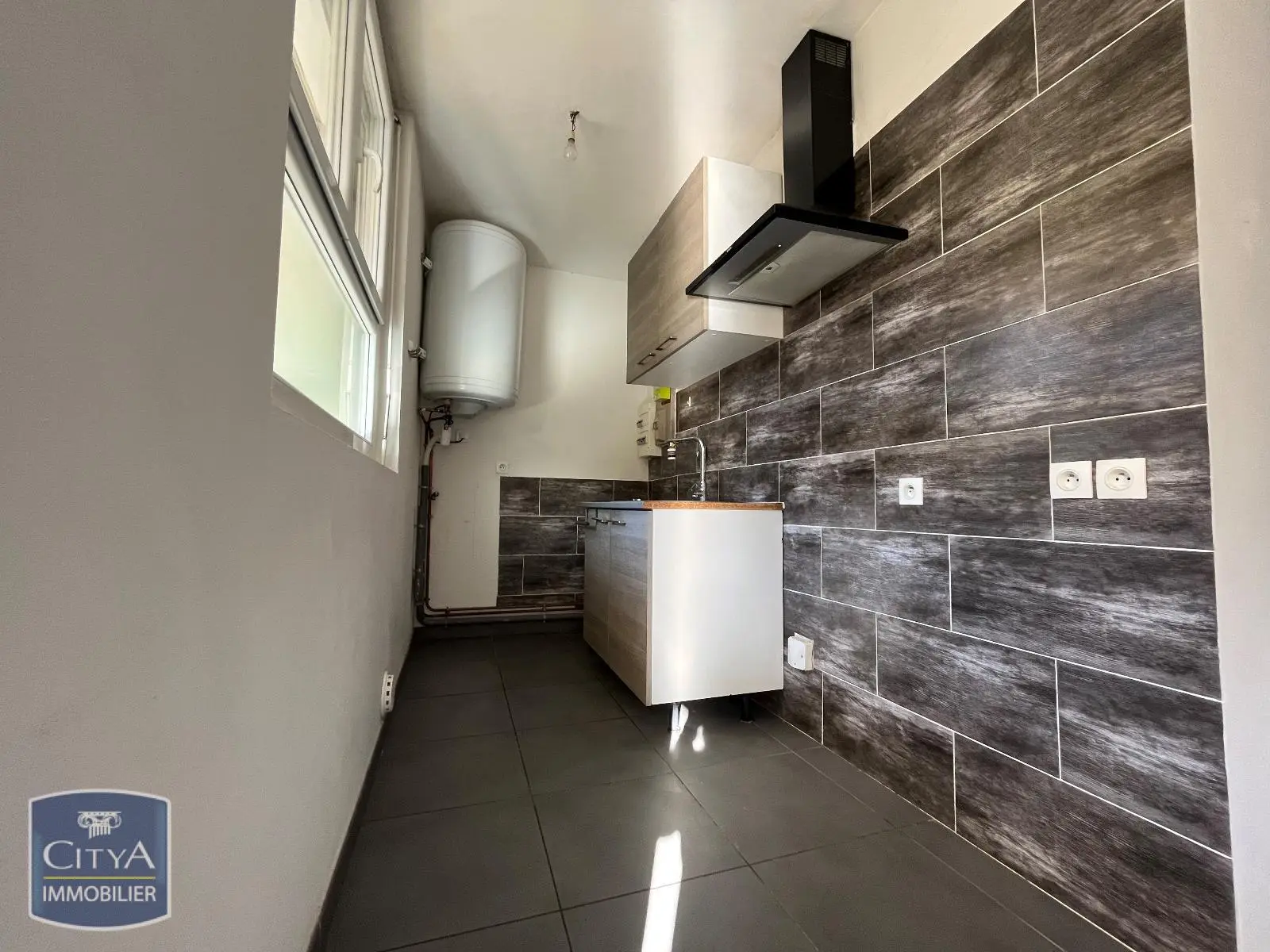 Photo 7 Appartement 3 pièces 62.89m²