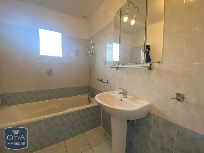 Photo 10 Maison 4 pièces 90m²