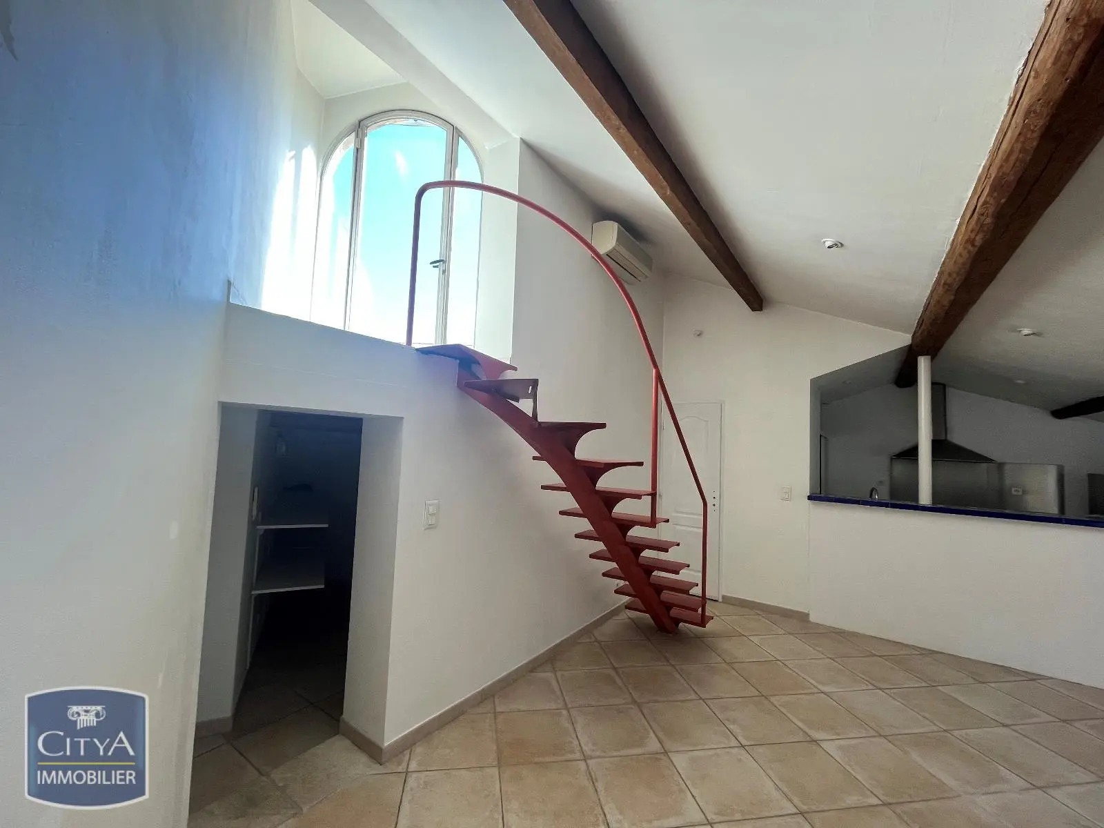 Photo 6 Appartement 3 pièces 55.93m²