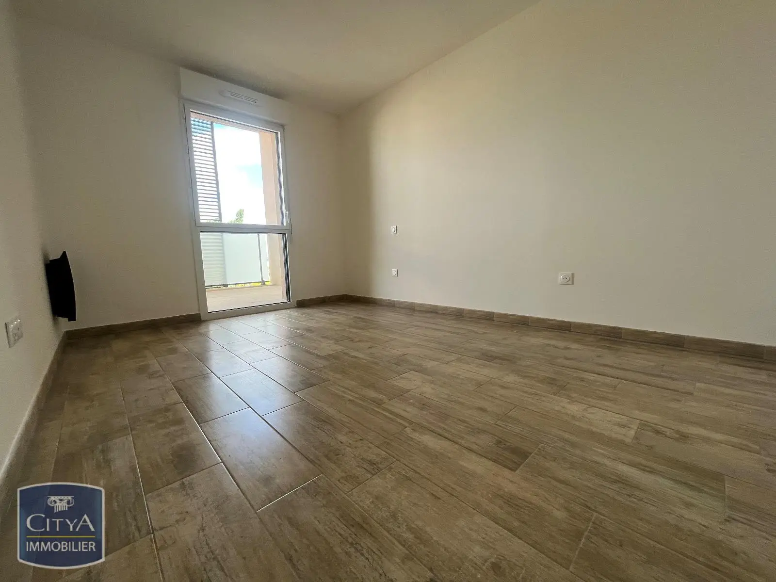 Photo 6 Appartement 2 pièces 42m²