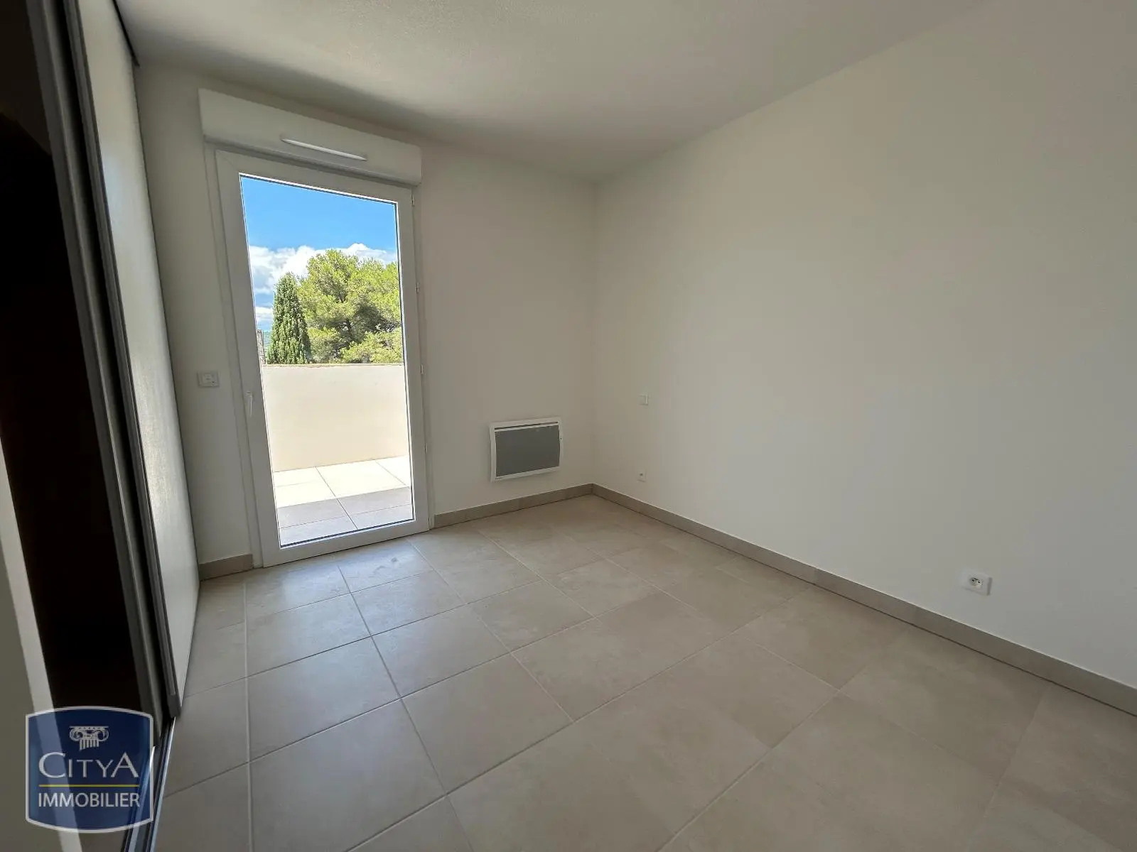 Photo 5 Appartement 3 pièces 62.1m²