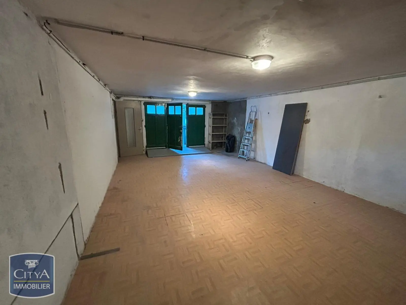 Photo 7 Maison 3 pièces 55m²