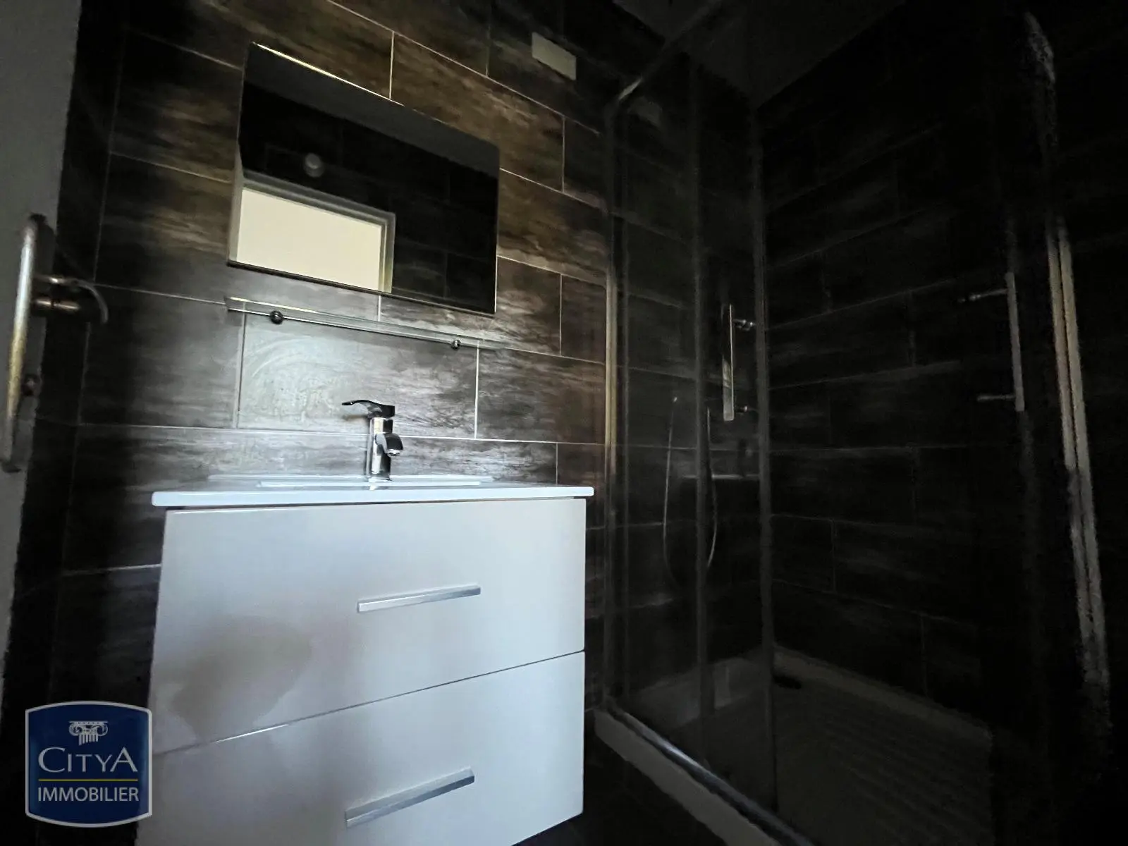 Photo 10 Appartement 3 pièces 62.89m²