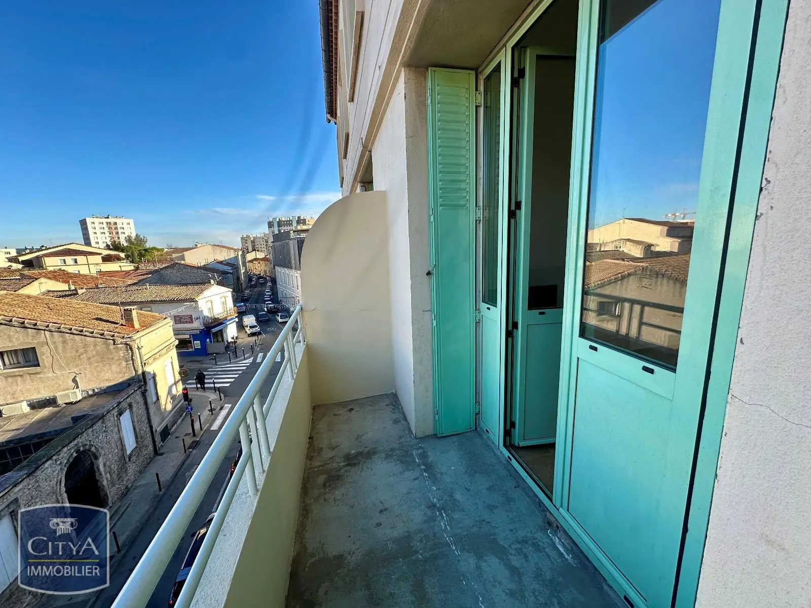 Photo 5 Appartement 3 pièces 62.93m²