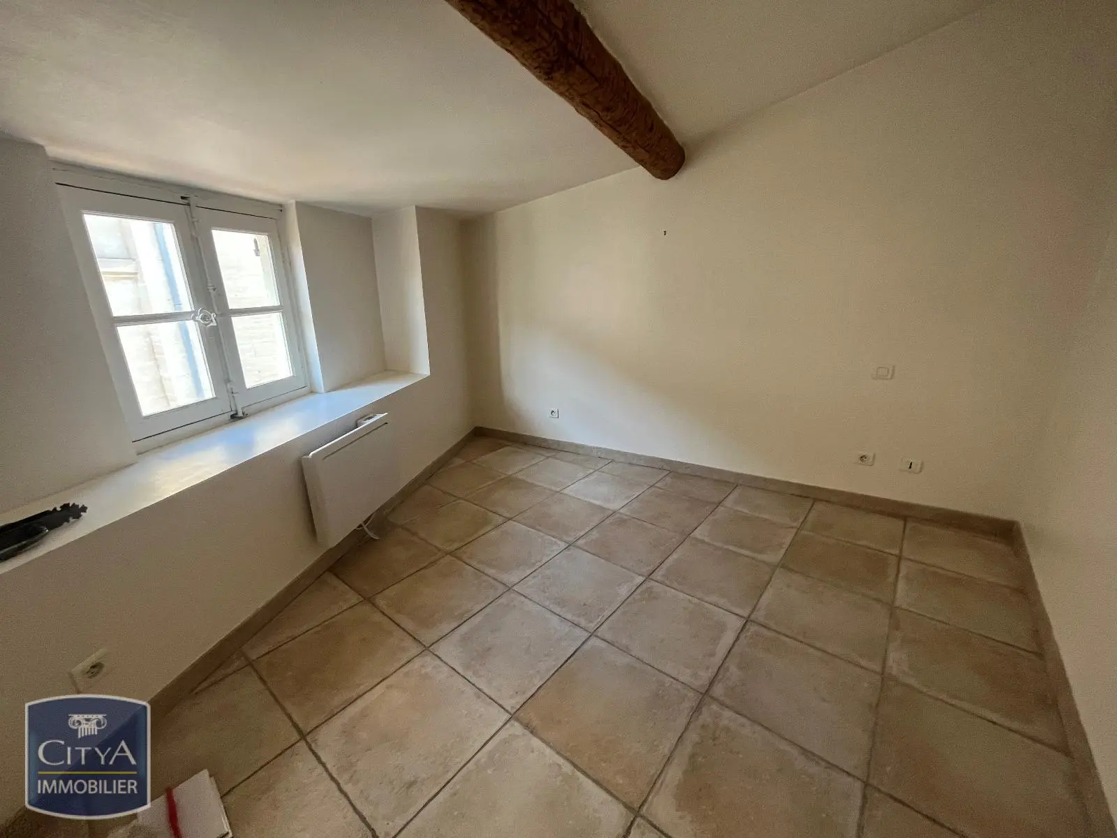 Photo 8 Appartement 3 pièces 55.93m²