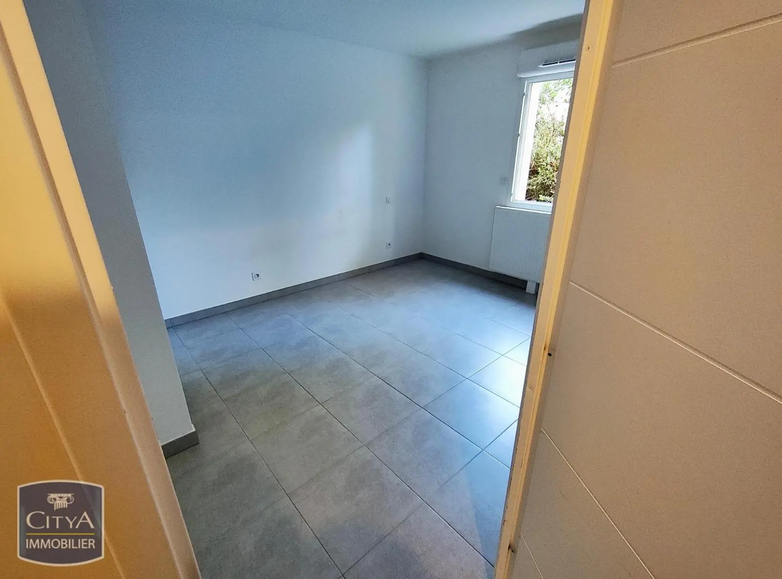 Photo 4 Appartement 2 pièces 45.59m²