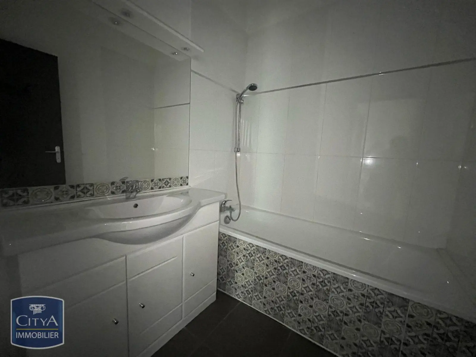 Photo 7 Appartement 2 pièces 36.31m²