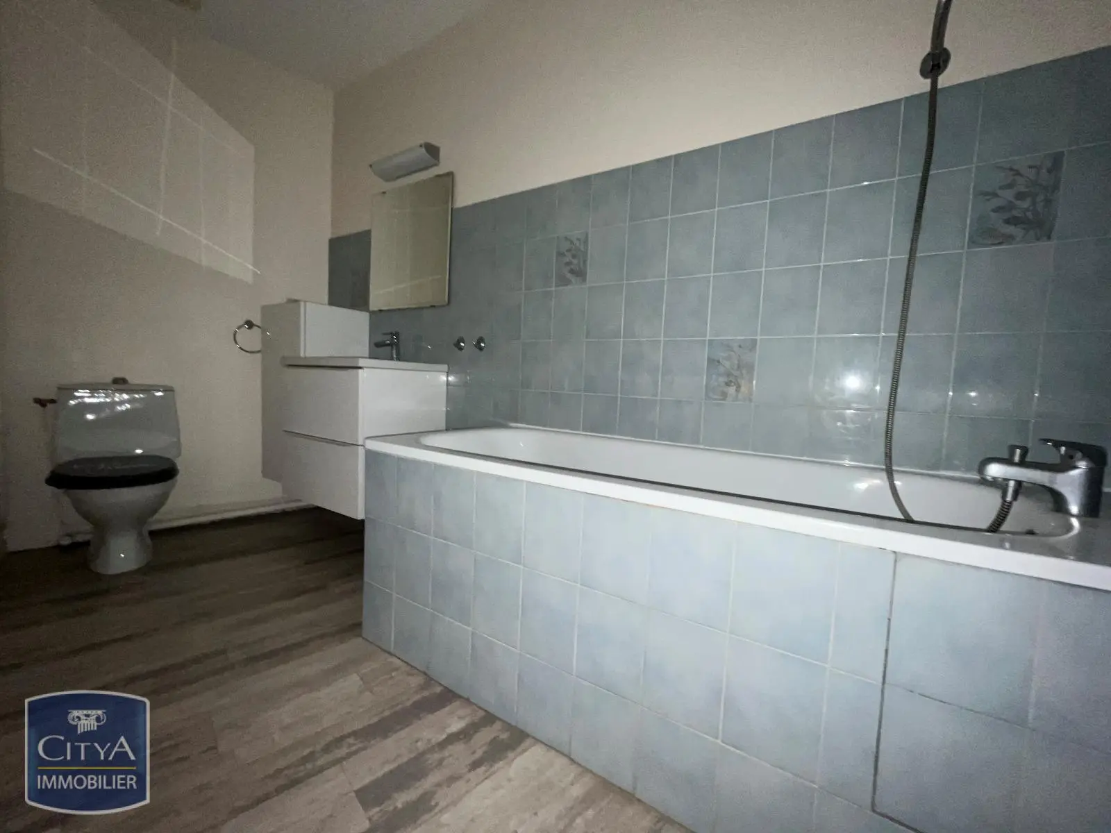 Photo 8 Appartement 3 pièces 59m²
