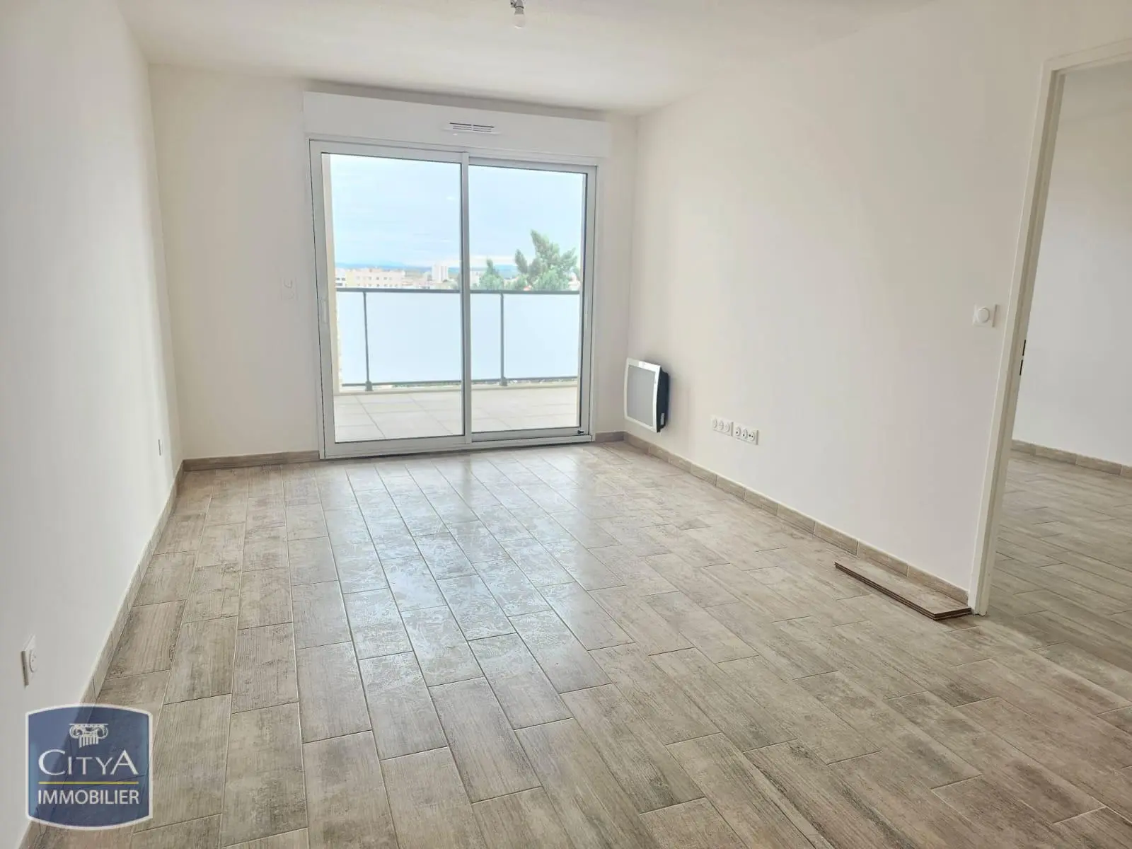 Photo 5 Appartement 2 pièces 42m²