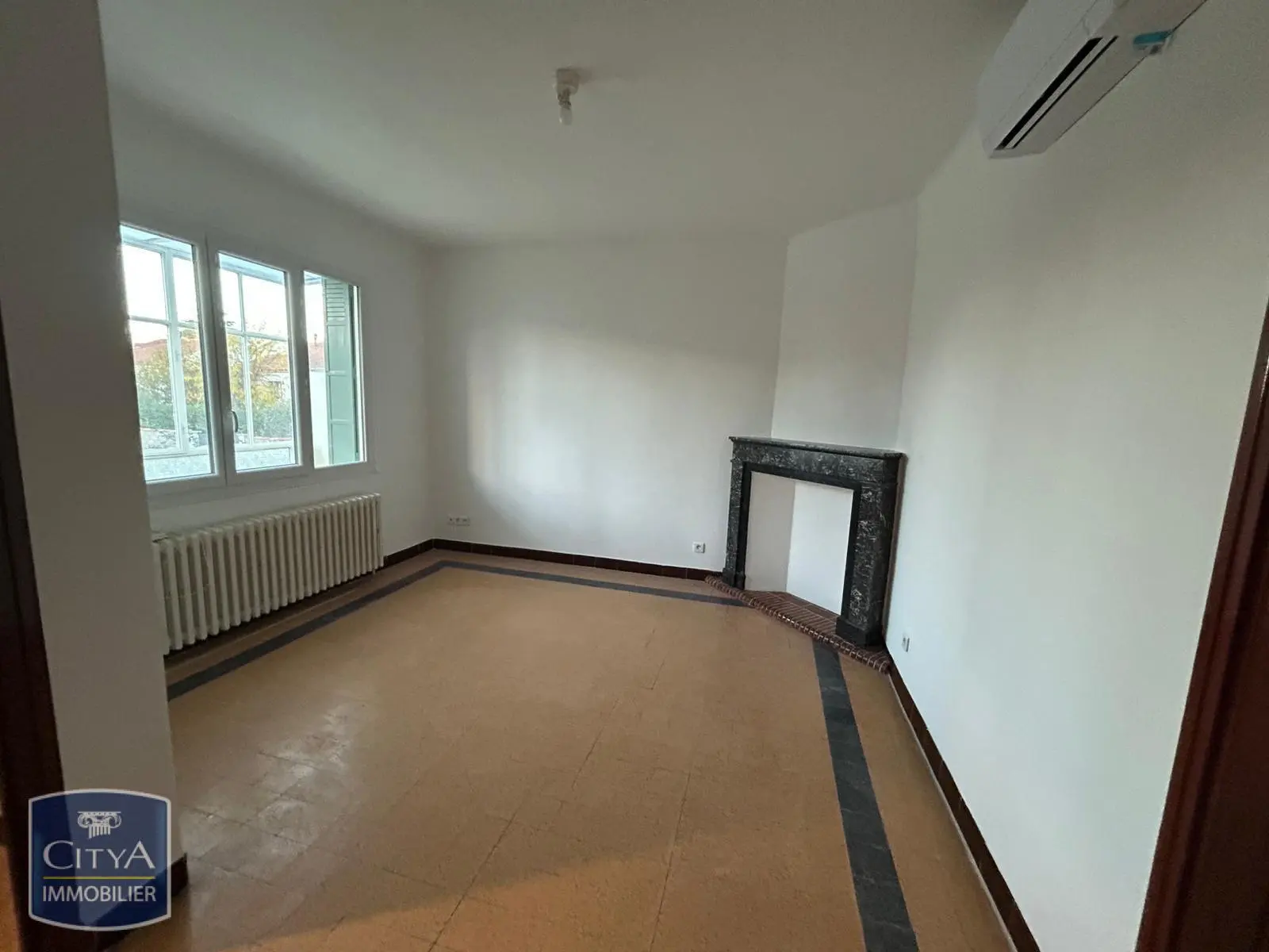 Photo 4 Maison 3 pièces 55m²