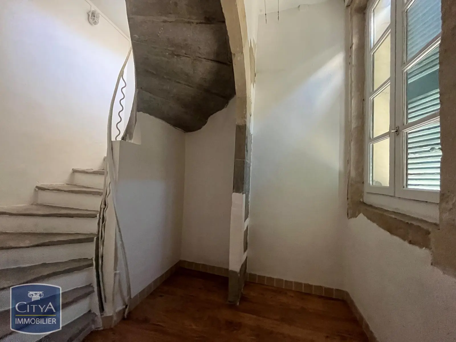 Photo 9 Appartement 3 pièces 55.93m²
