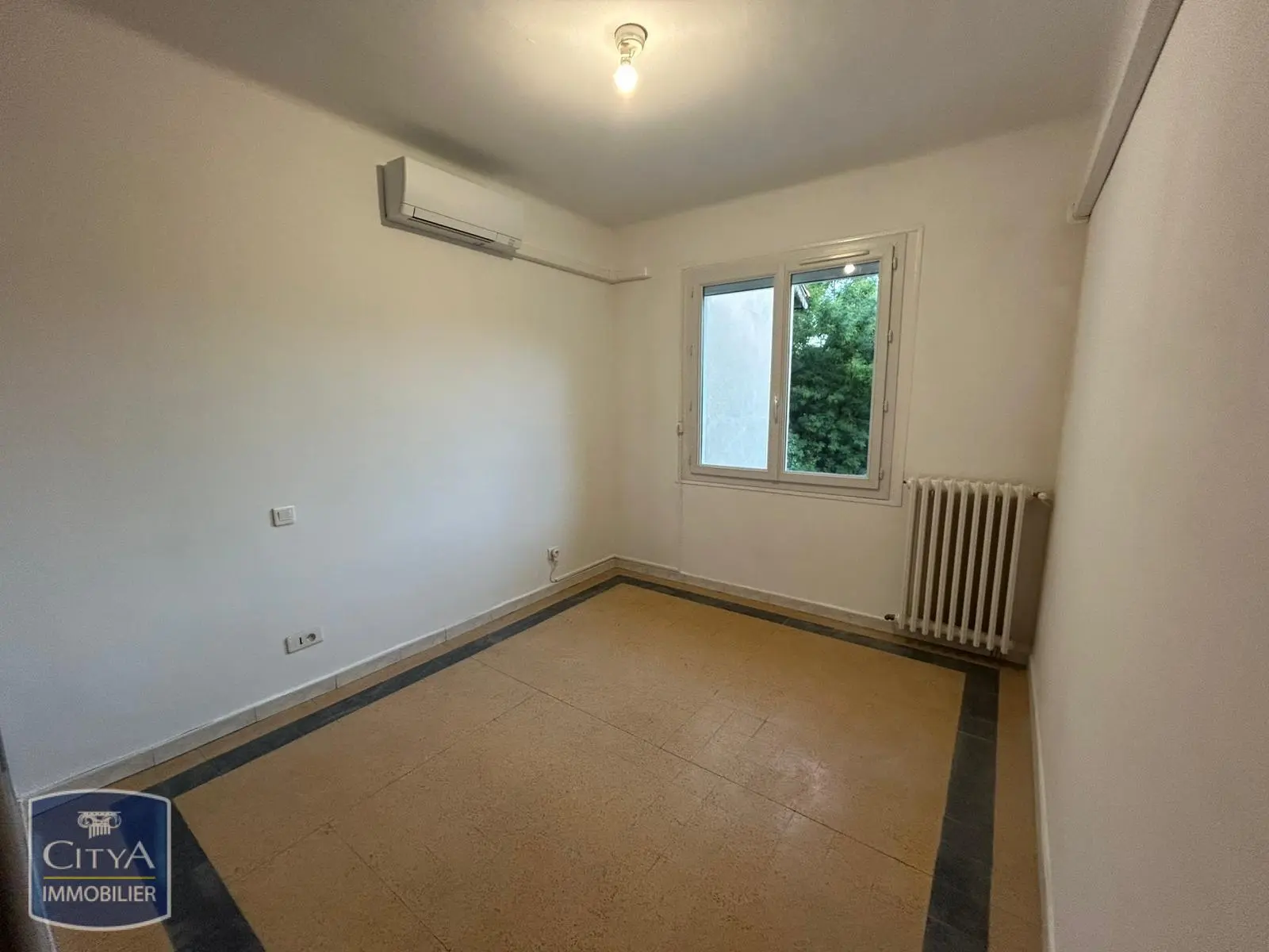 Photo 5 Maison 3 pièces 55m²