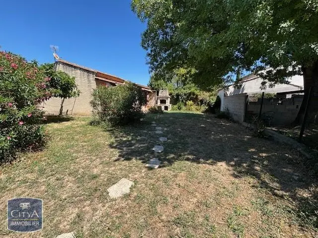 Photo 11 Maison 3 pièces 66m²
