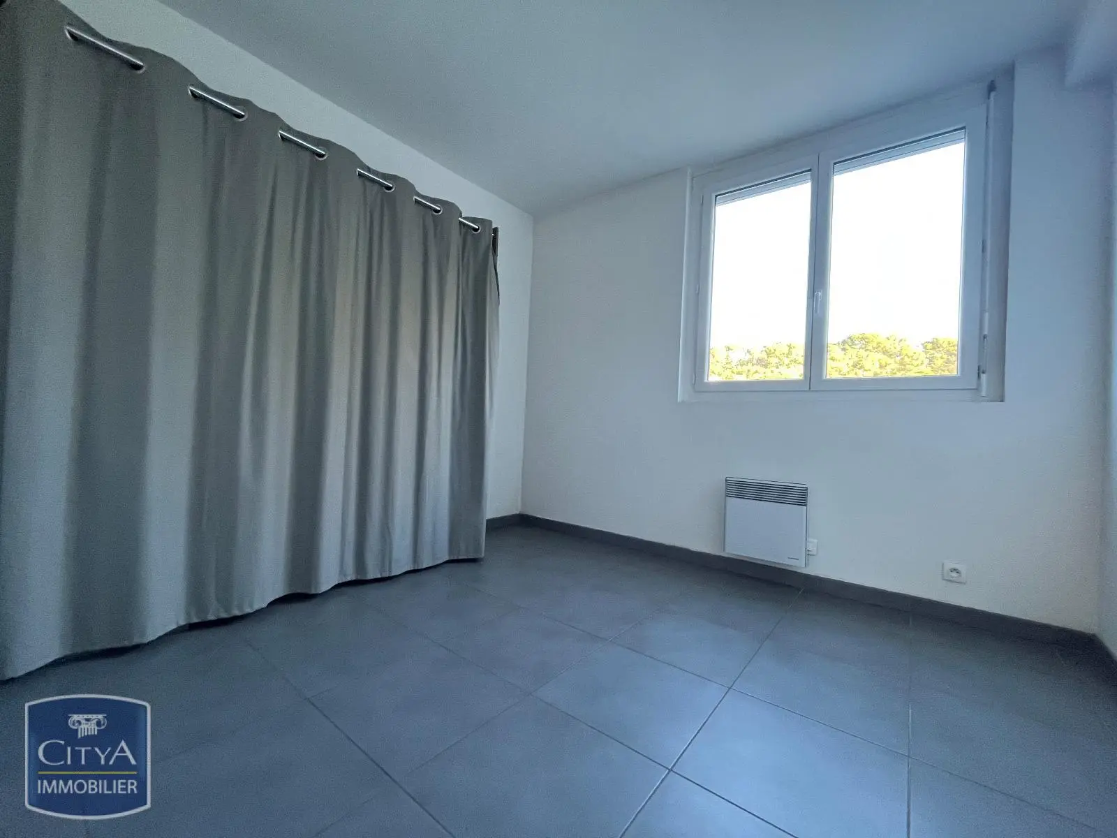 Photo 8 Appartement 3 pièces 62.89m²
