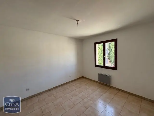 Photo 7 Maison 3 pièces 66m²