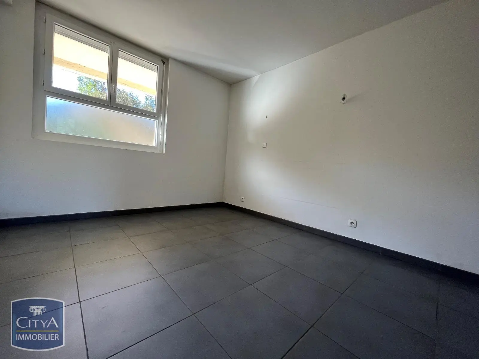 Photo 9 Appartement 3 pièces 62.89m²