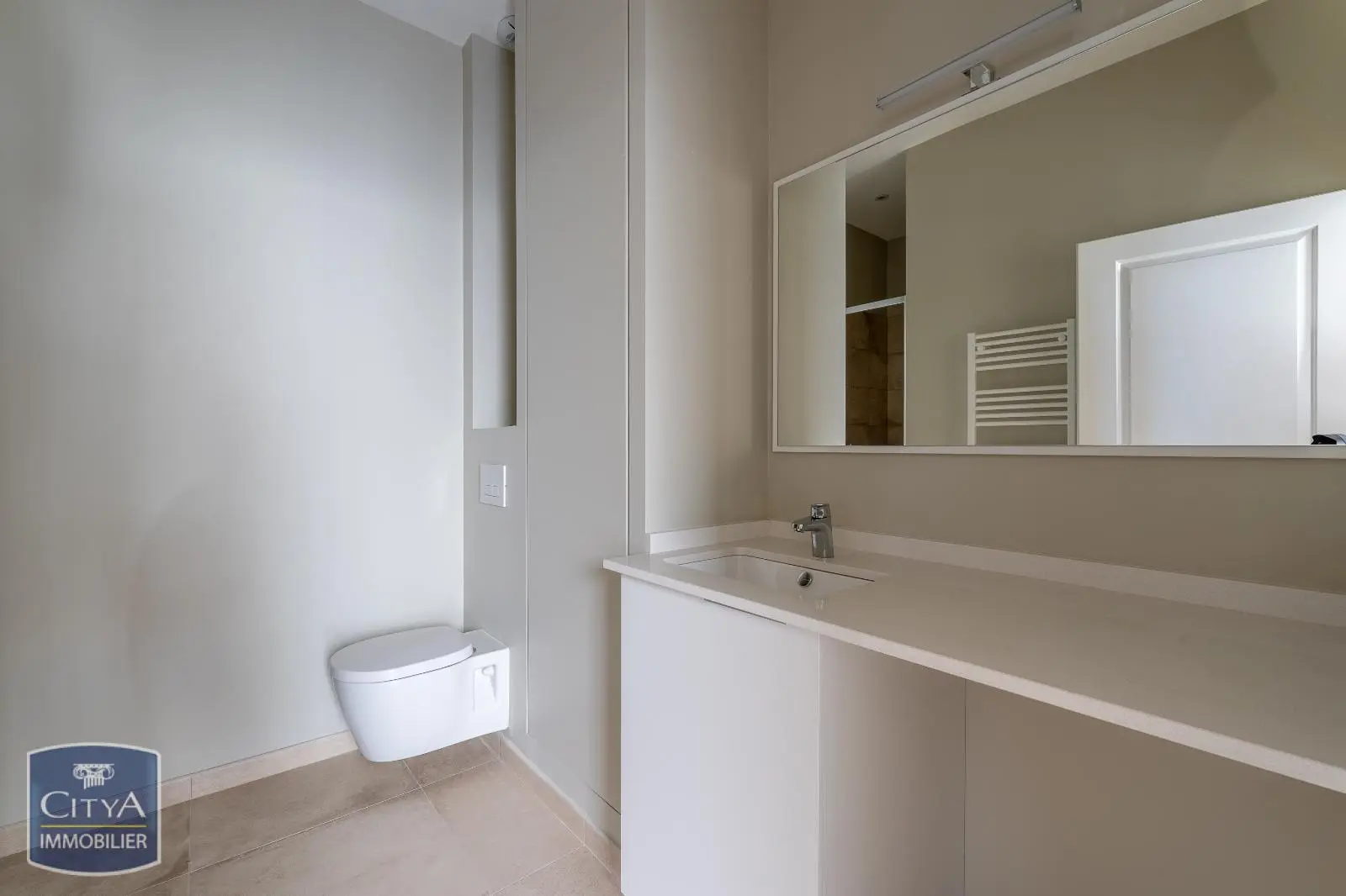 Photo 6 Appartement 2 pièces 39.42m²