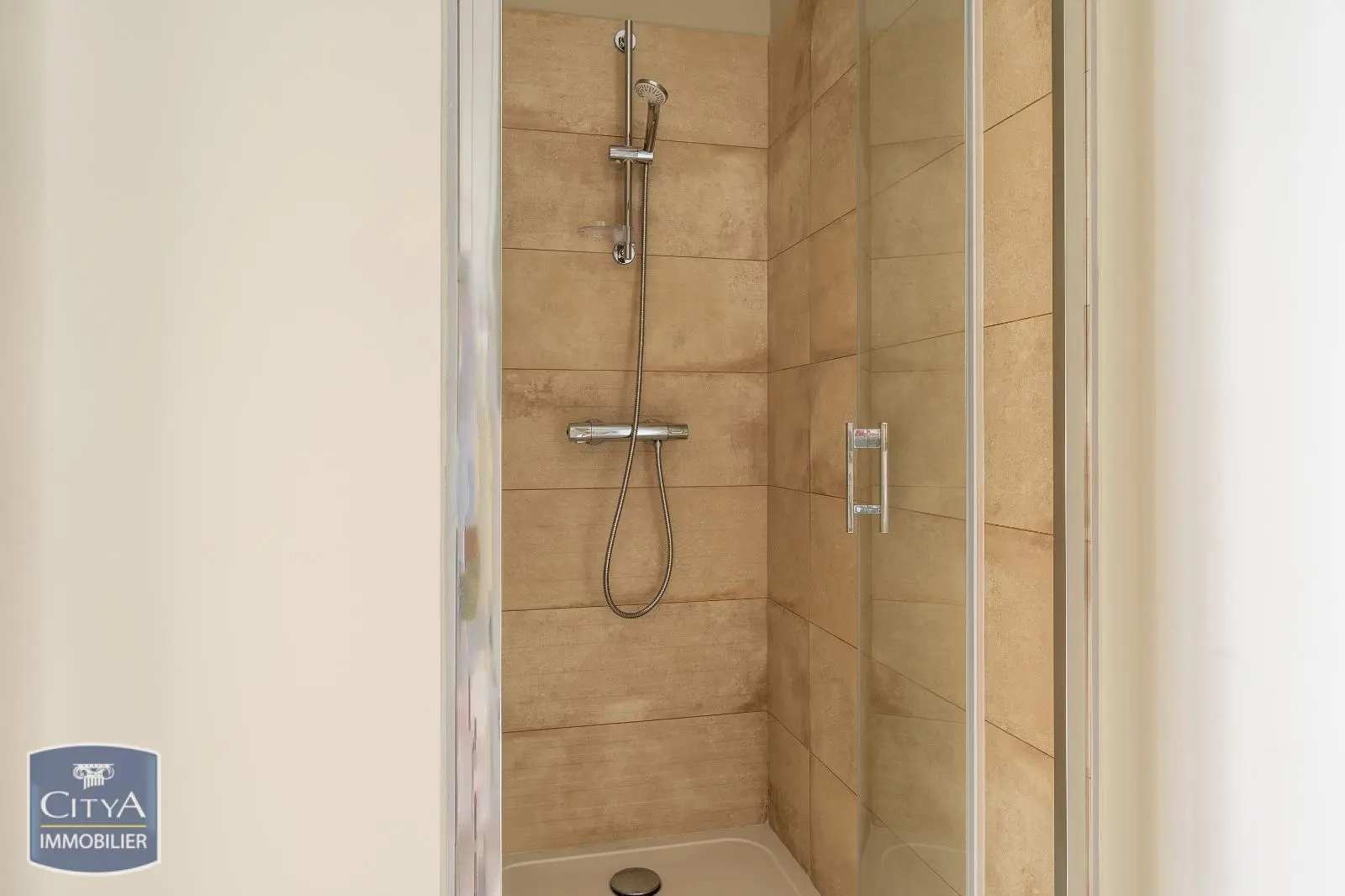 Photo 5 Appartement 2 pièces 39.42m²