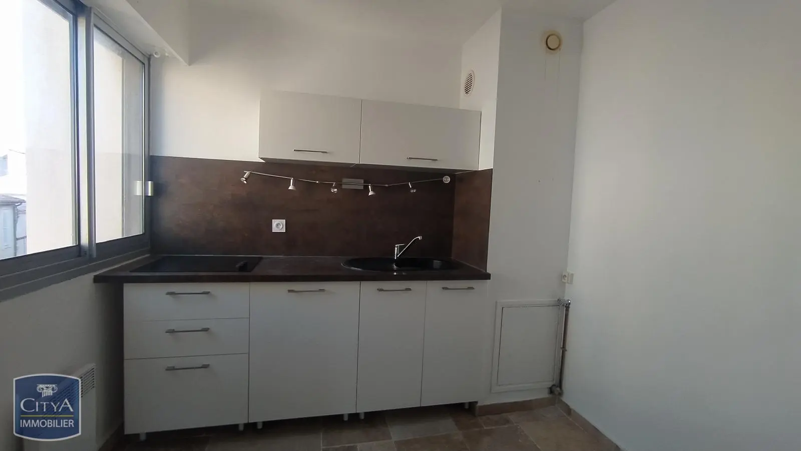 Photo 7 Appartement 2 pièces 53.26m²