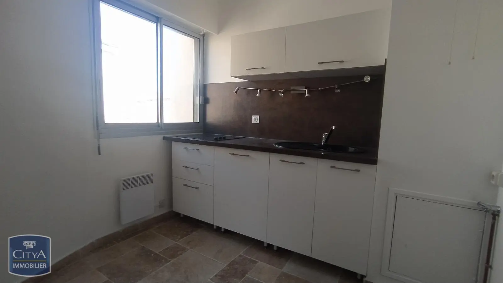 Photo 8 Appartement 2 pièces 53.26m²