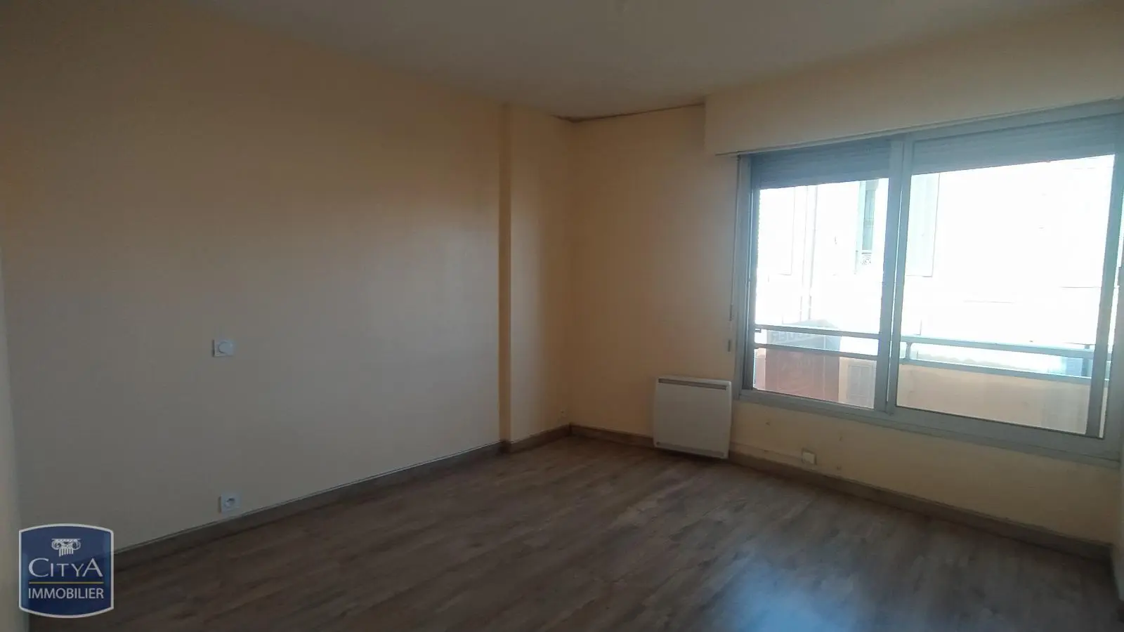 Photo 9 Appartement 2 pièces 53.26m²