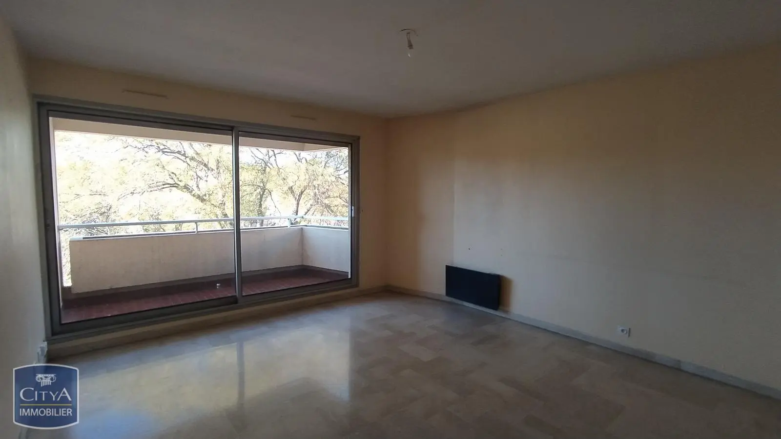 Photo 6 Appartement 2 pièces 53.26m²