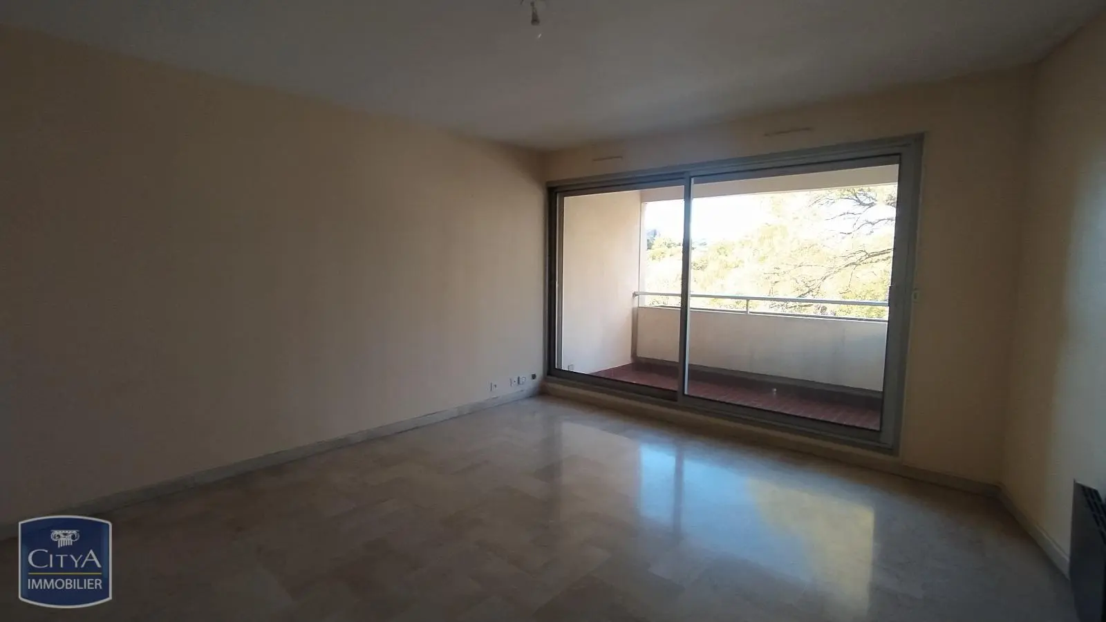 Photo 5 Appartement 2 pièces 53.26m²