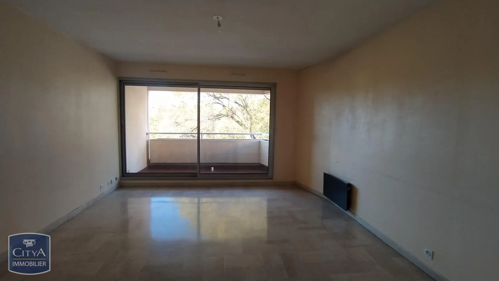 Photo 4 Appartement 2 pièces 53.26m²