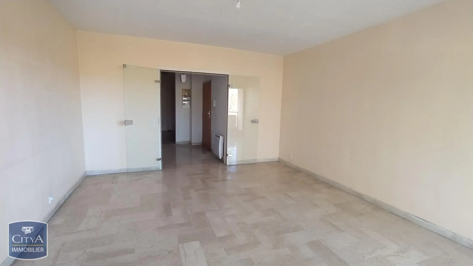 Photo 3 Appartement 2 pièces 53.26m²