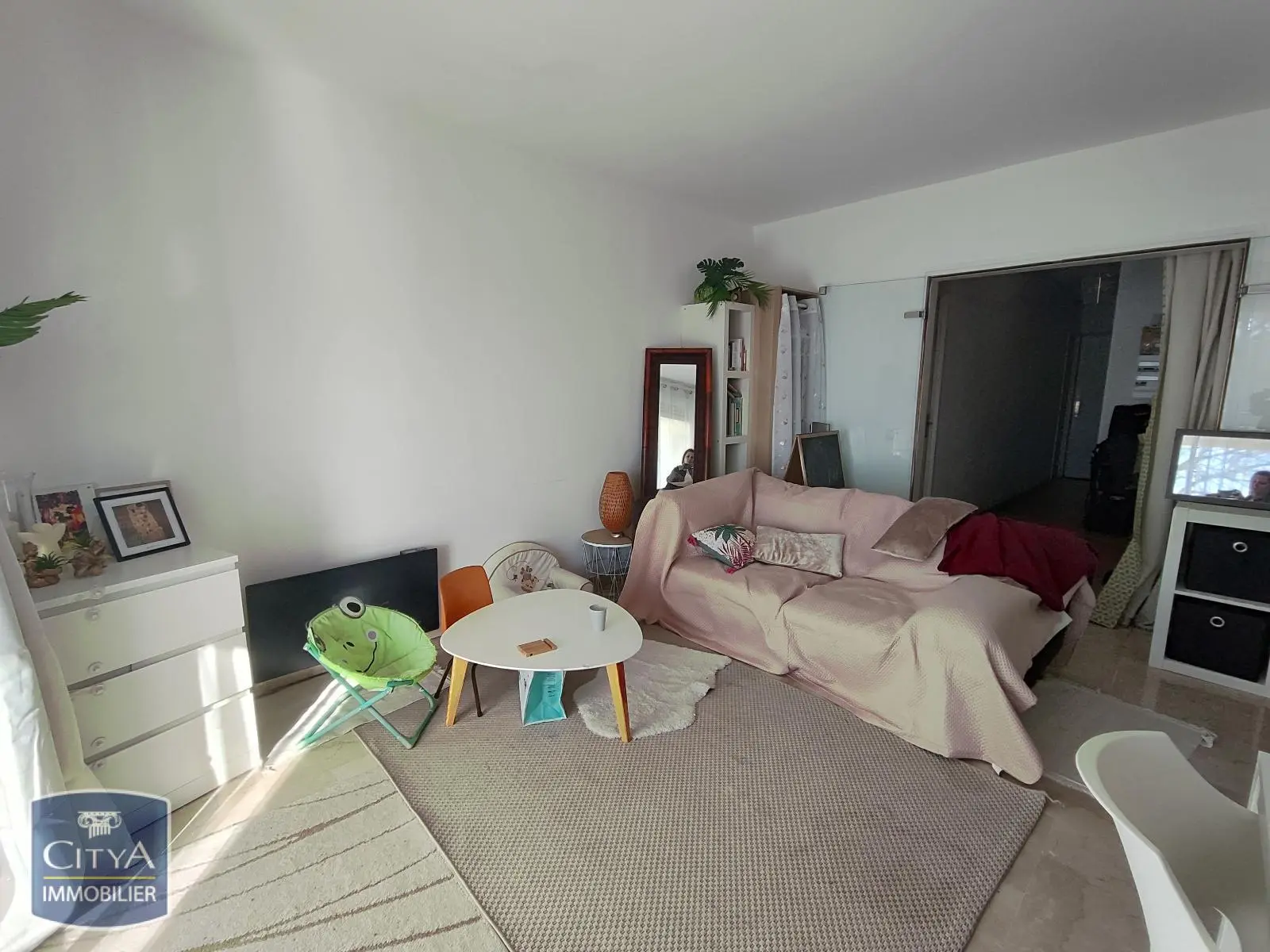 Photo 13 Appartement 2 pièces 53.26m²