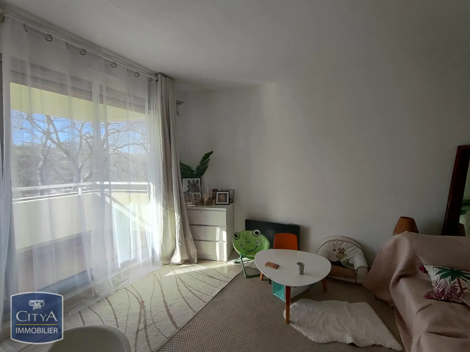 Photo 14 Appartement 2 pièces 53.26m²