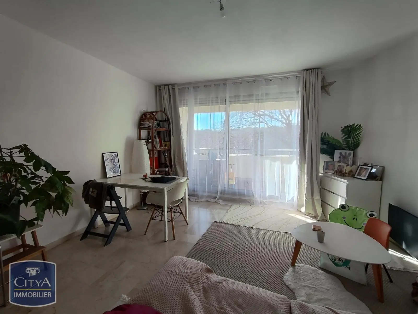 Photo 15 Appartement 2 pièces 53.26m²