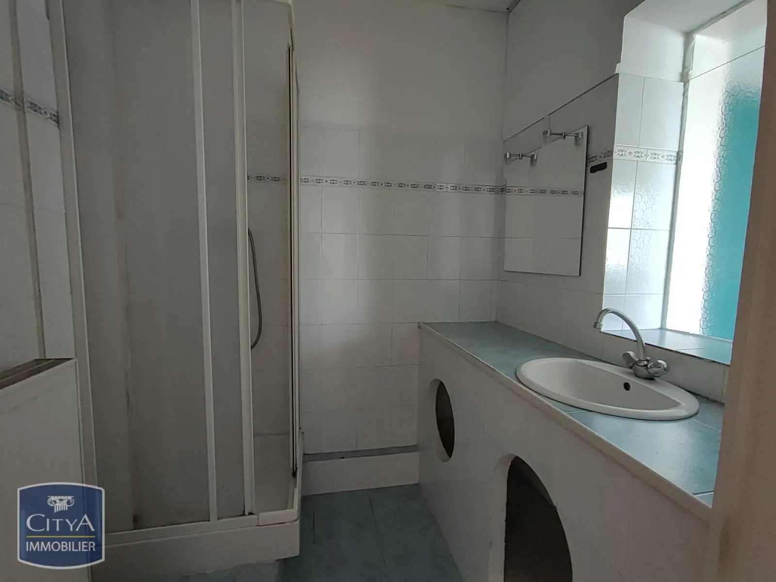 Photo 6 Appartement 2 pièces 46.64m²