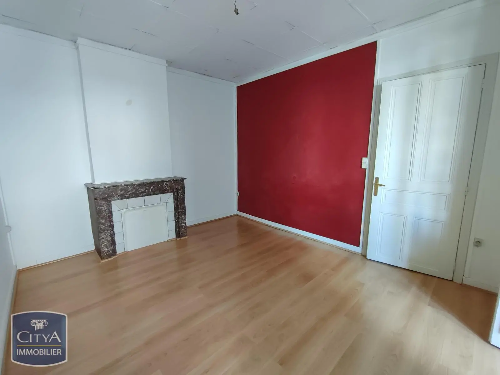 Photo 3 Appartement 2 pièces 46.64m²