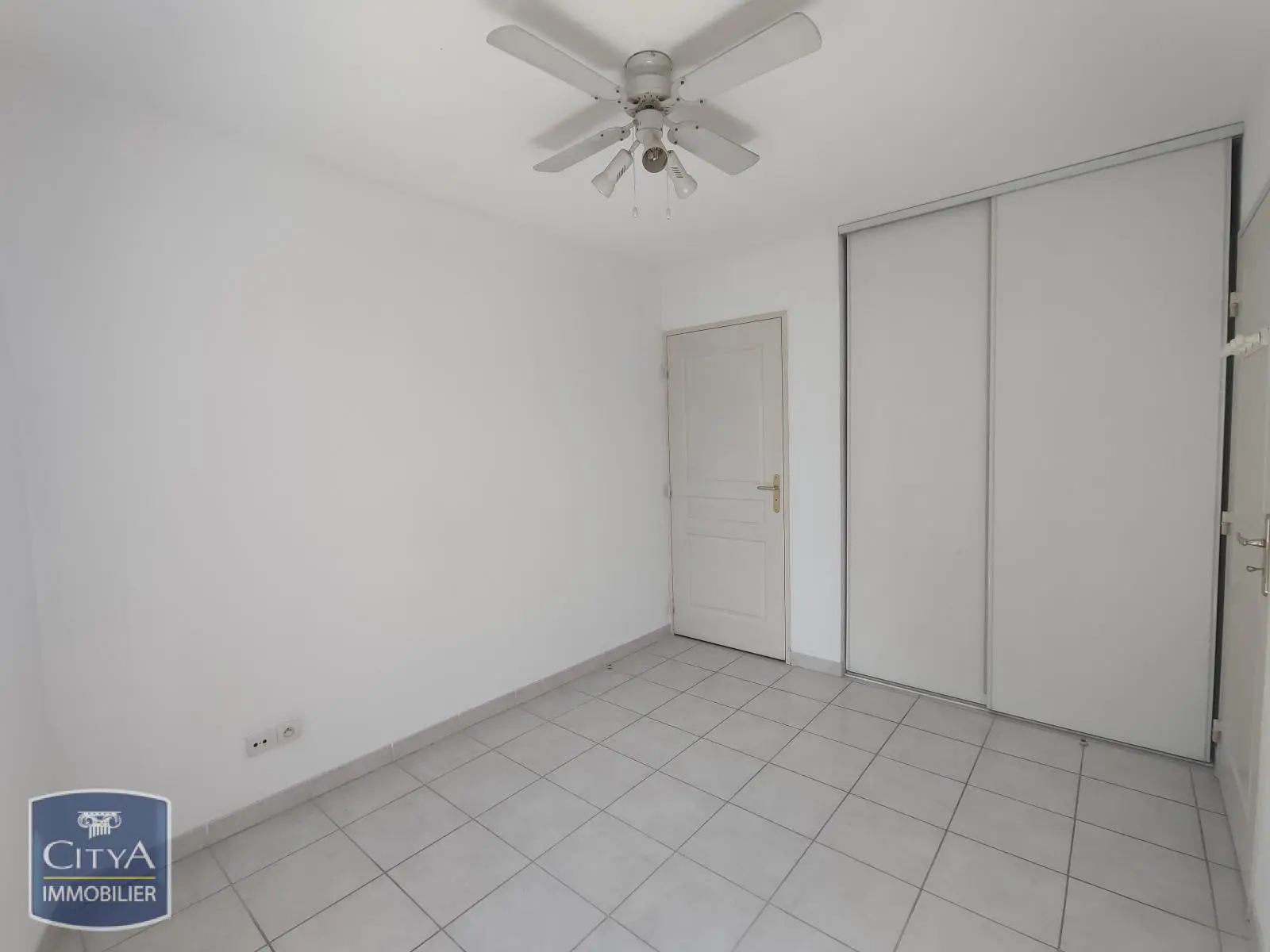 Photo 9 Appartement 2 pièces 44.55m²