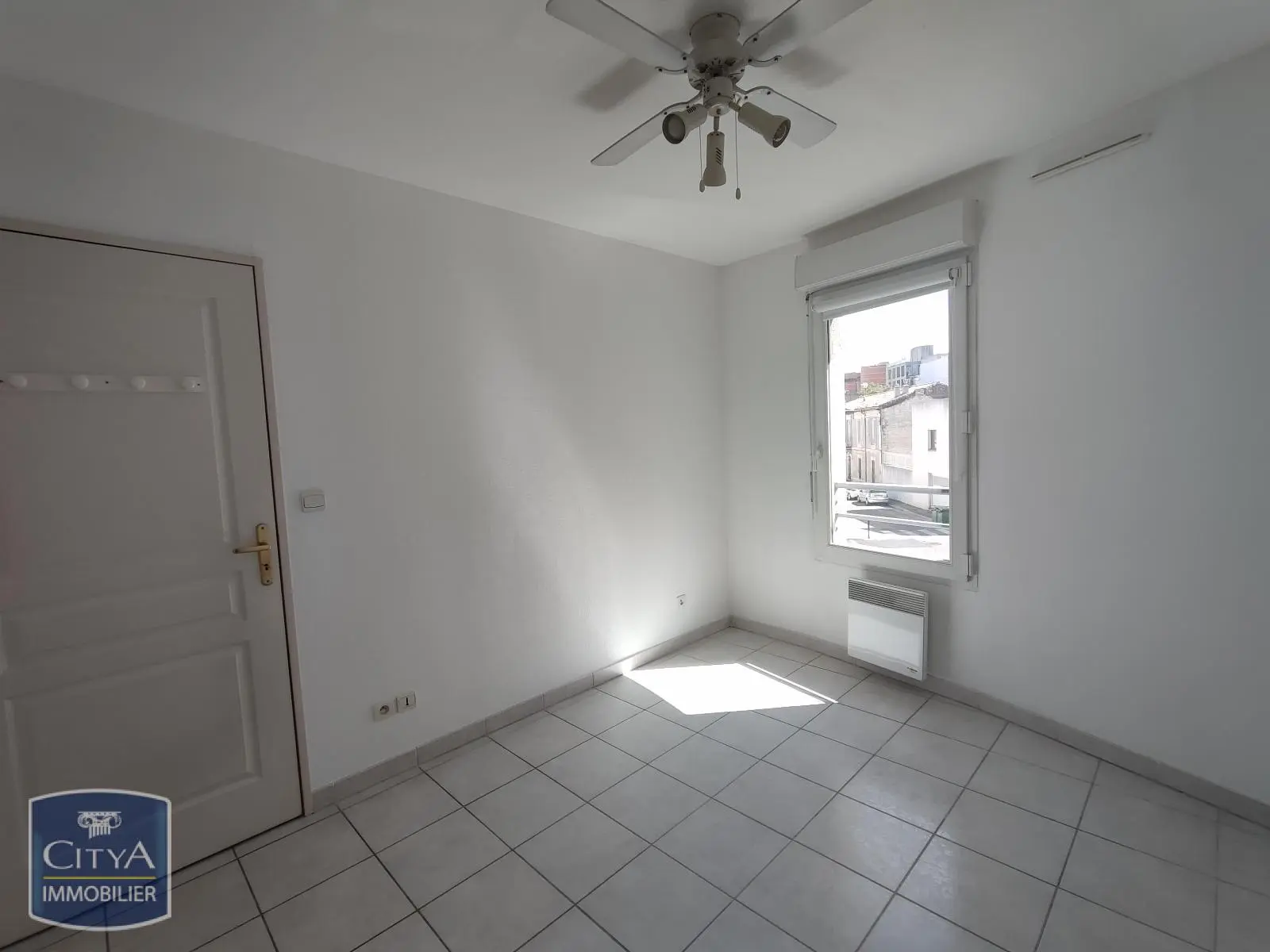 Photo 10 Appartement 2 pièces 44.55m²
