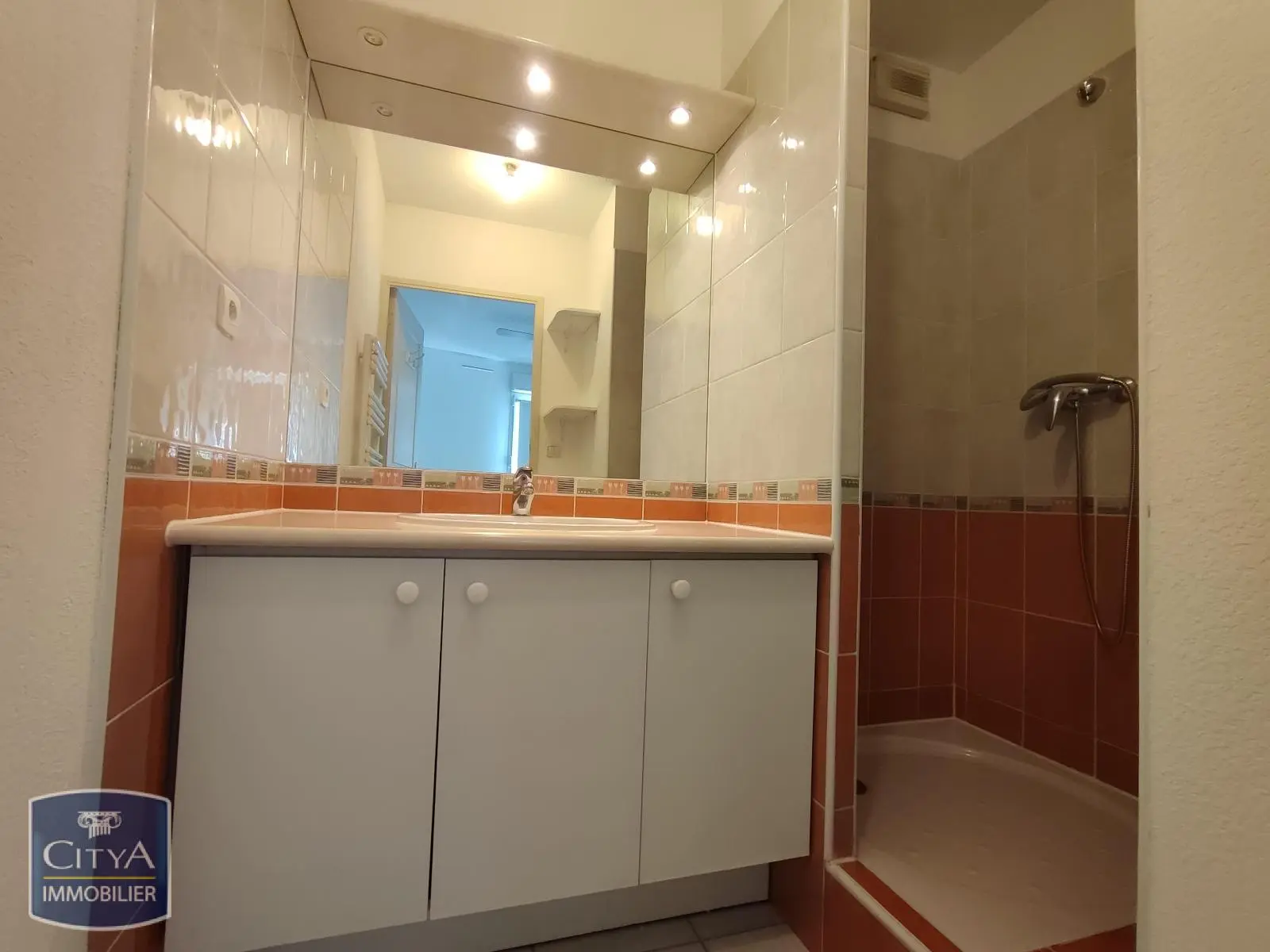 Photo 11 Appartement 2 pièces 44.55m²