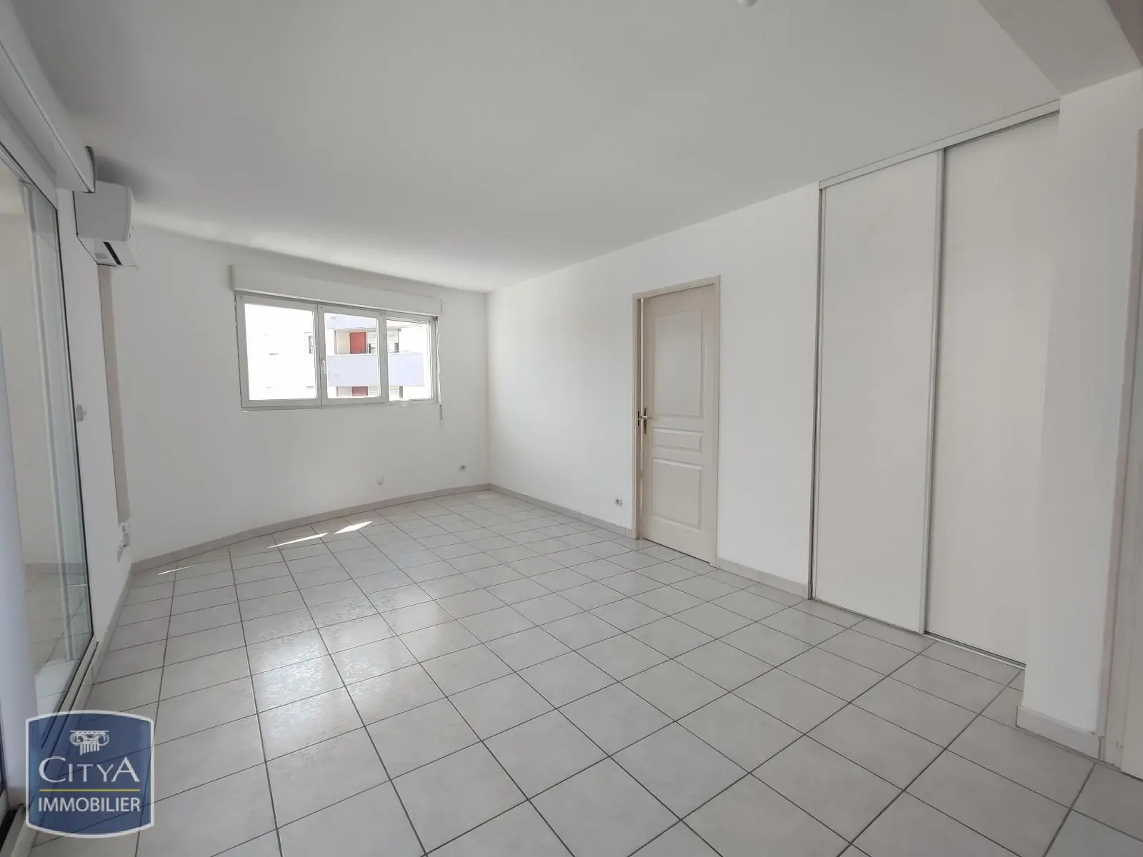 Photo 4 Appartement 2 pièces 44.55m²