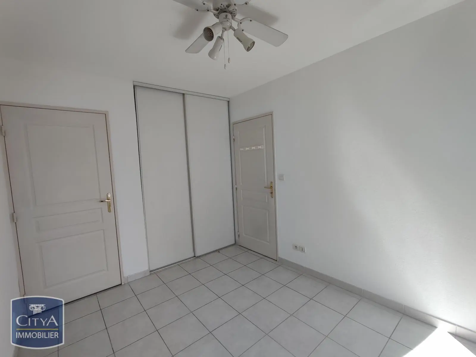 Photo 8 Appartement 2 pièces 44.55m²