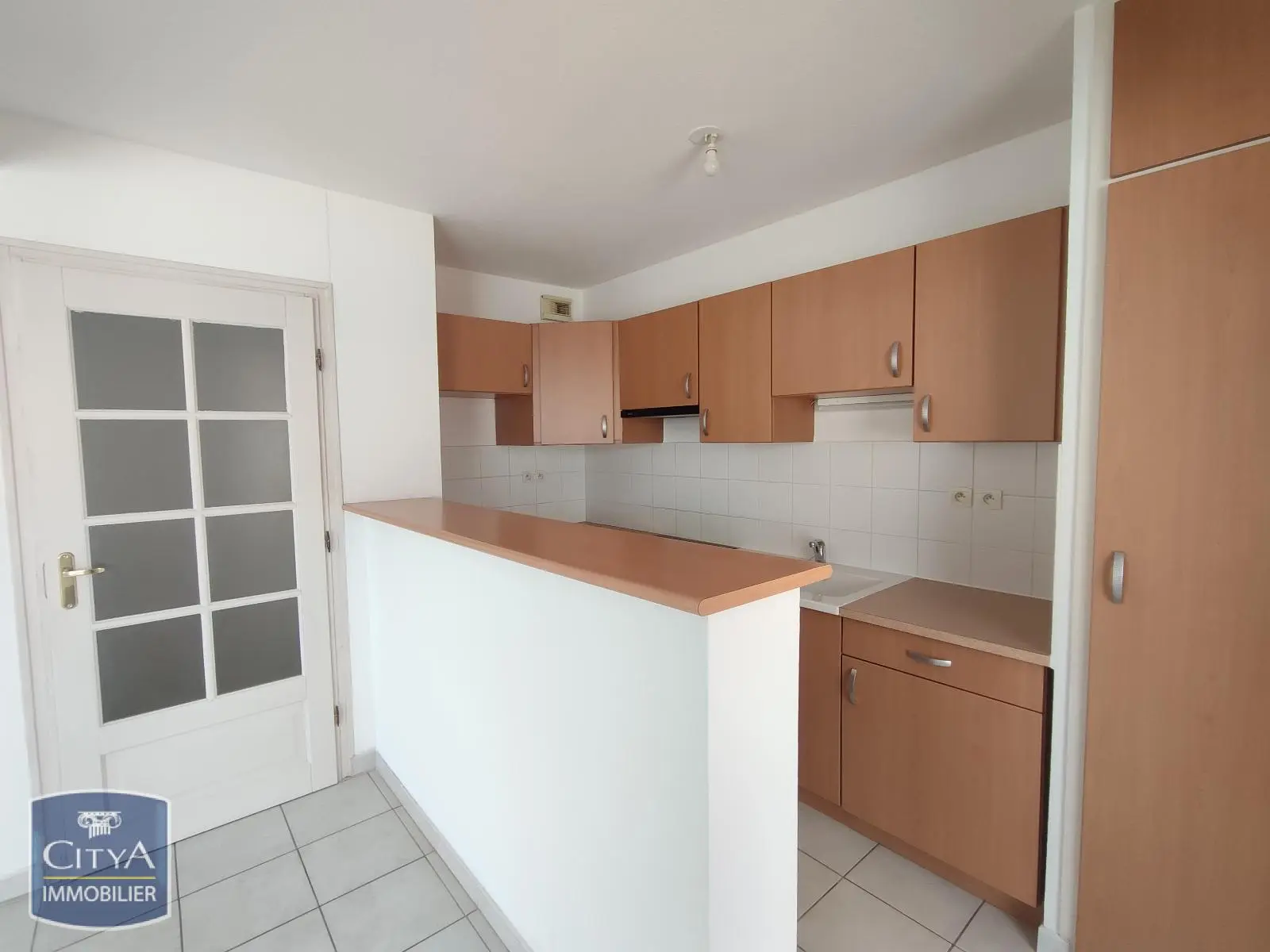 Photo 5 Appartement 2 pièces 44.55m²