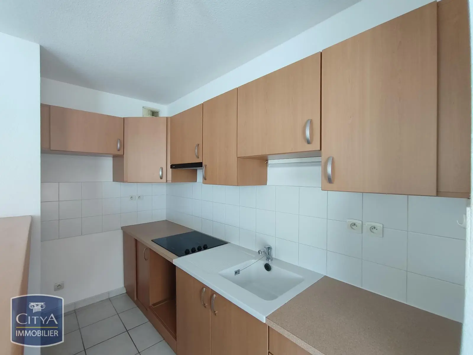 Photo 6 Appartement 2 pièces 44.55m²