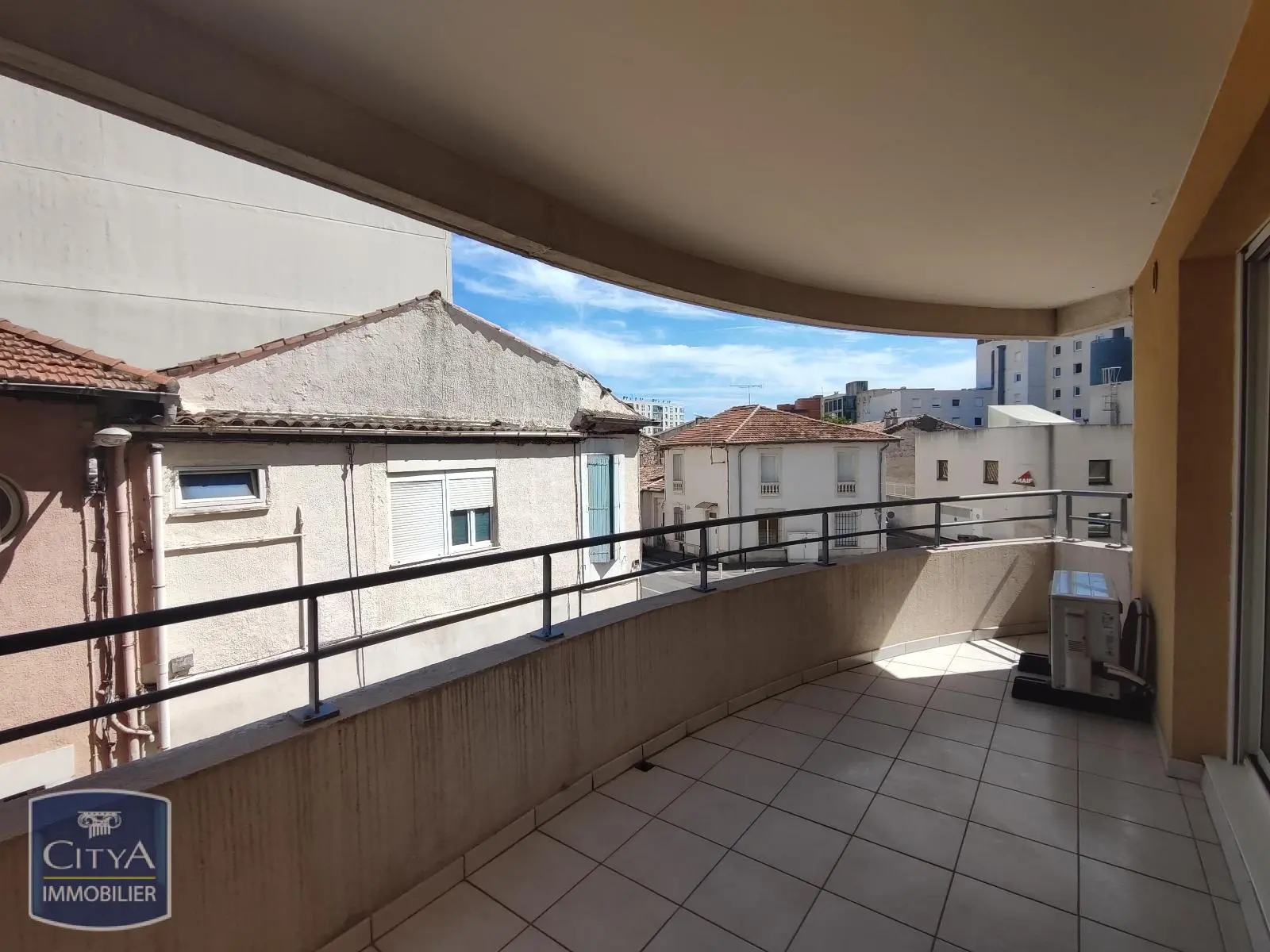 Photo 13 Appartement 2 pièces 44.55m²