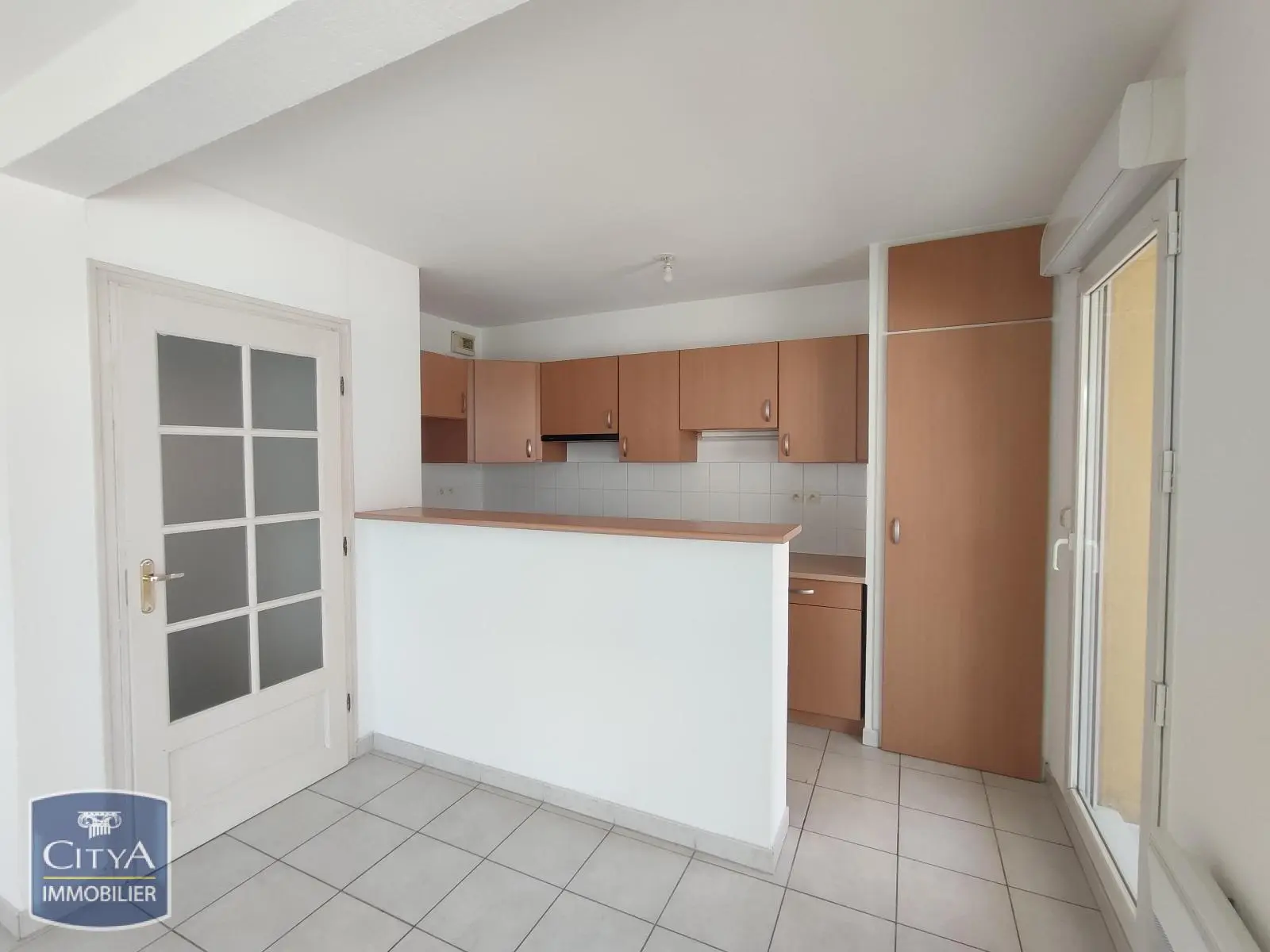 Photo 7 Appartement 2 pièces 44.55m²
