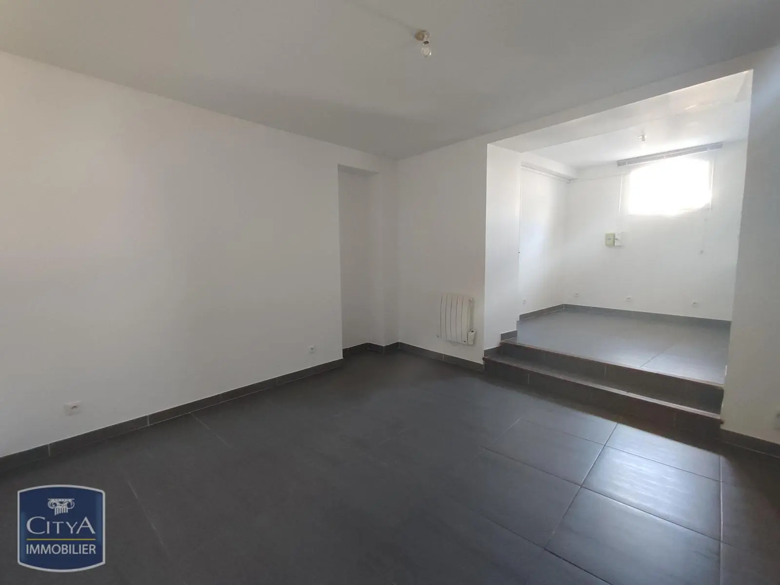 Photo 5 Appartement 2 pièces 47.5m²