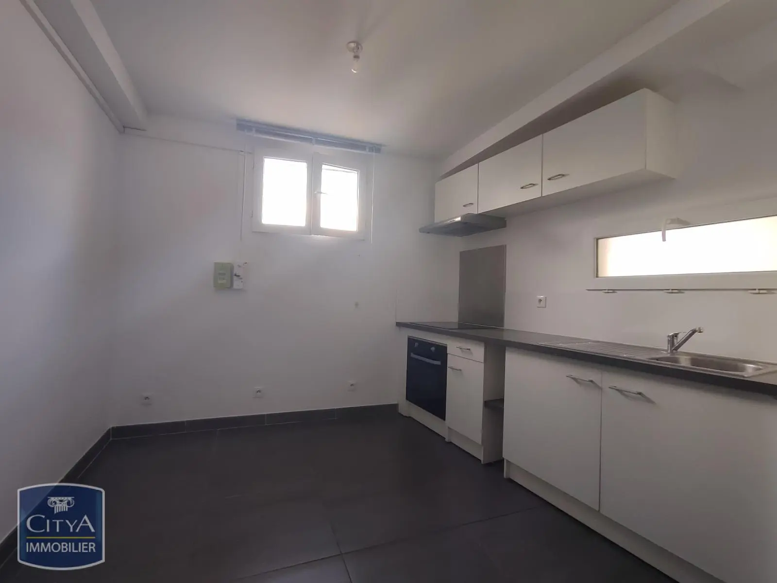 Photo 4 Appartement 2 pièces 47.5m²